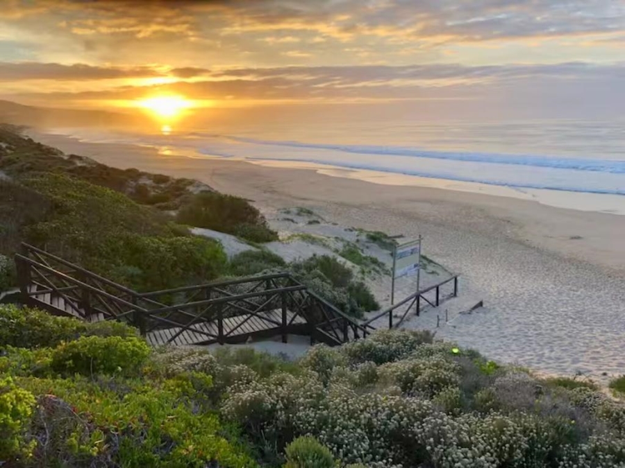3 Bedroom Property for Sale in Keurboomstrand Western Cape